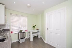 Photo 5- click for photo gallery